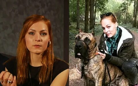 Существуют ли экстрасенсы