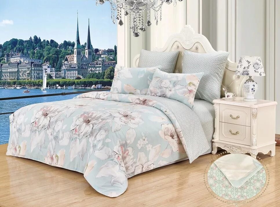 казанов постельное. казанов постельное. постельное белье казанова евро сатин. 5 казанова италия. постельное белье sweet love.