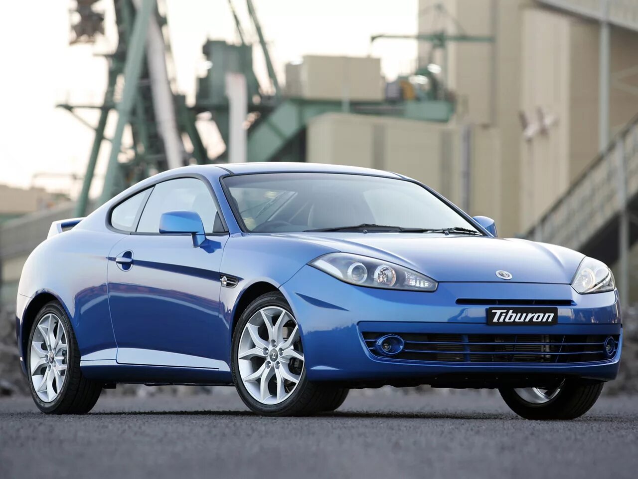 Хендай тибурон 2003. Hyundai coupe tiburon. Хендай тибурон 2007. Hyundai tiburon 2. Hyundai coupe tiburon.