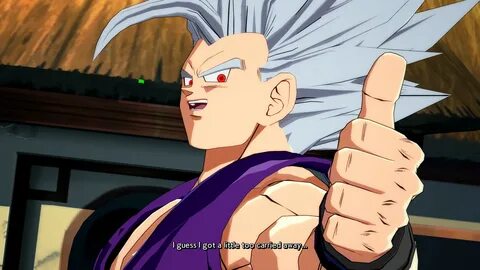 dragon ball fighterz crack download - cnssoft.ru 