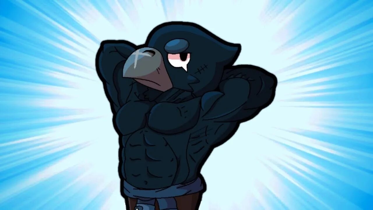 Ну избрал