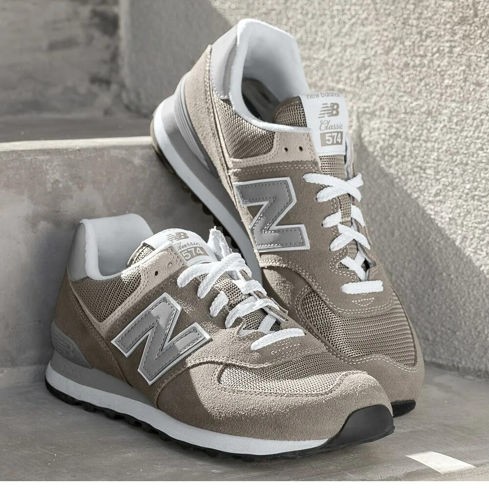 Нью баланс 574. New ballance 574 classic. Ньюбеленсы 574. New balance 574 classics reimagined. New balance 574.