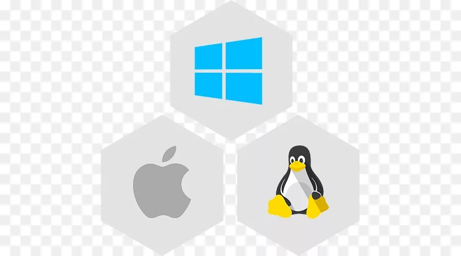 Виндовс линукс Мак ОС. Операционный системы линукс виндус Мак. Операционная система Windows, Linux, Mac os. Операционная система Linux Windows Mac.