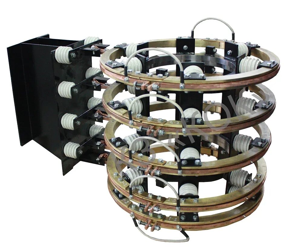Сайт ткэ ростов на дону. Токоприемник высоковольтный кольцевой ТКЭ-14-5 ухл2 ту 3414-001-21900 434-2002. Токоприемник кольцевой 5ухл2. Токоприемник ТКЭ 12-4у2. Токосъемник ТКЭ 05 кольцевой экскаватор ЭКГ 15.