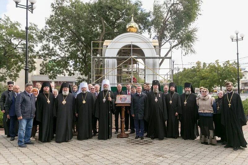 сайт тираспольской епархии