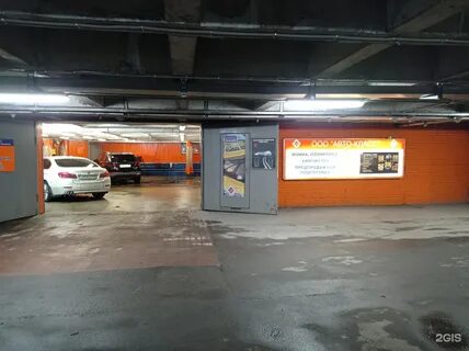 Работа автомойка санкт петербург с проживанием