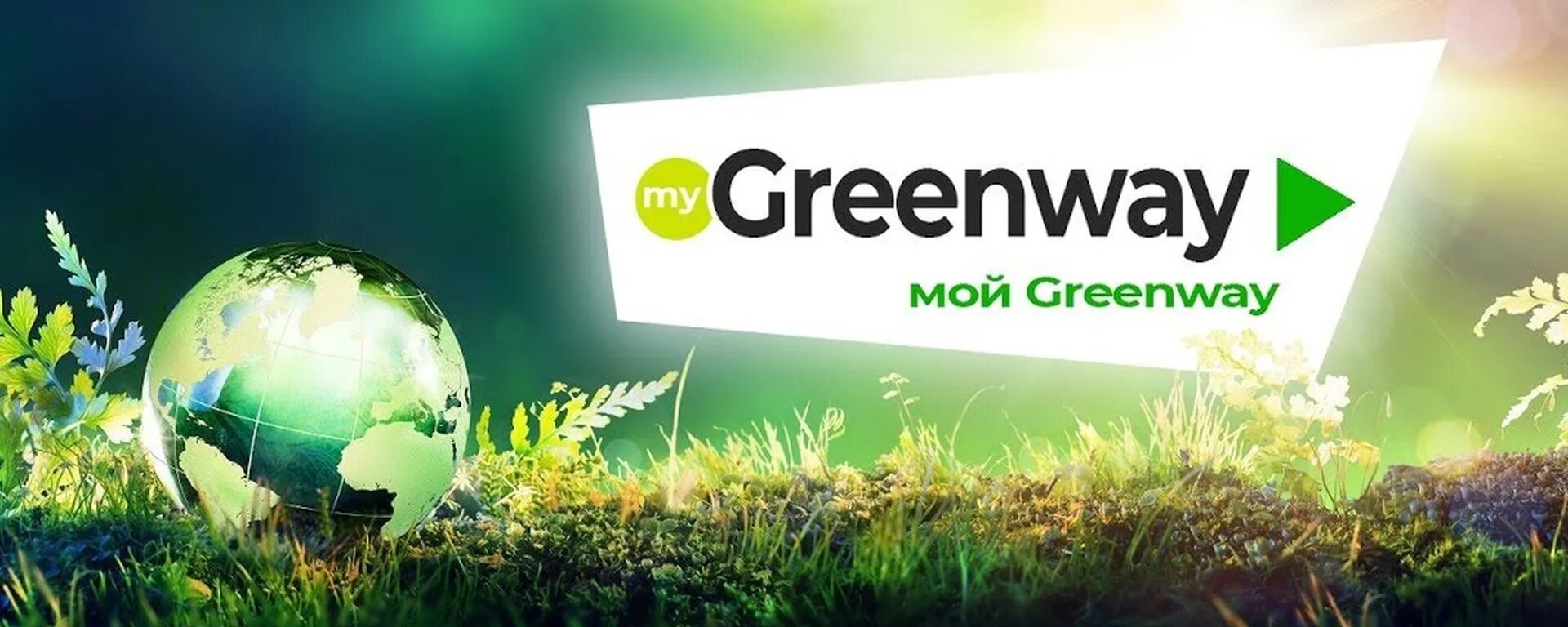 Greenway картинки. Логотип фирмы Гринвей. Greenway баннер. Логотип продукции гоэренвей. Экотовары для дома.