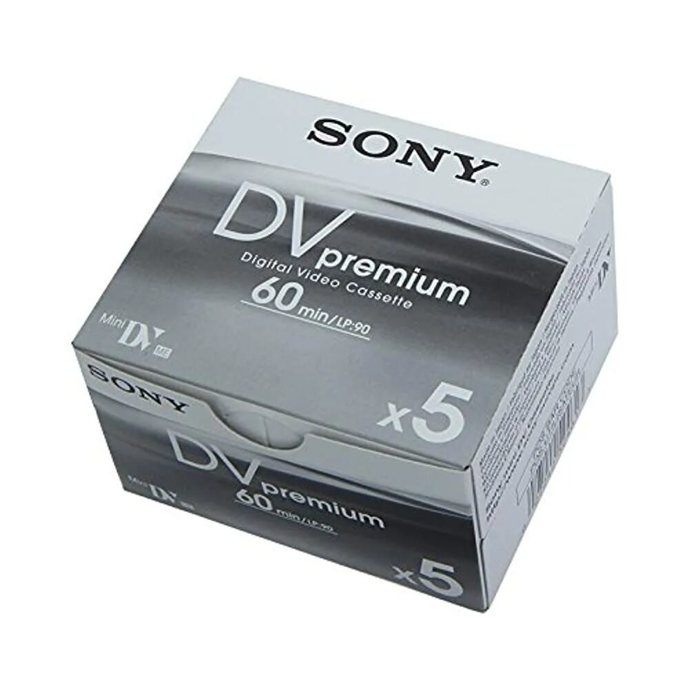 Dvm60 Sony. MINIDV Sony [dvm60pr4]. Видеокассета DVM 60 для видеокамеры. Sony Mini DV. Mini dv купить