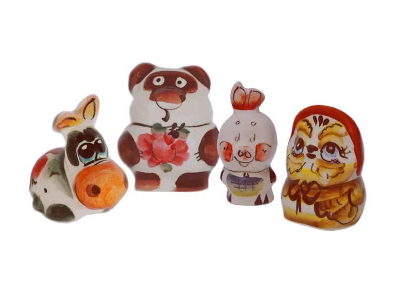 Киндер ландрин винни пух. Киндер ландрин винни пух союзмультфильм. Коллекция винни пуха. Императорский фарфор винни пух. Киндер ландрин петрушка винни пух.