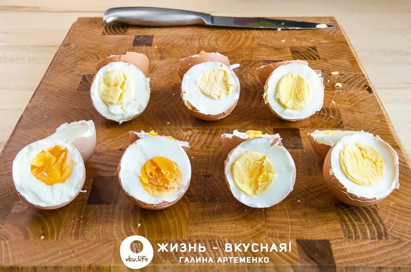 Формочка для яиц всмятку. Как сварить яйца вкрутую. Как варить яйца всмятку. Как сделать яйца всмятку.