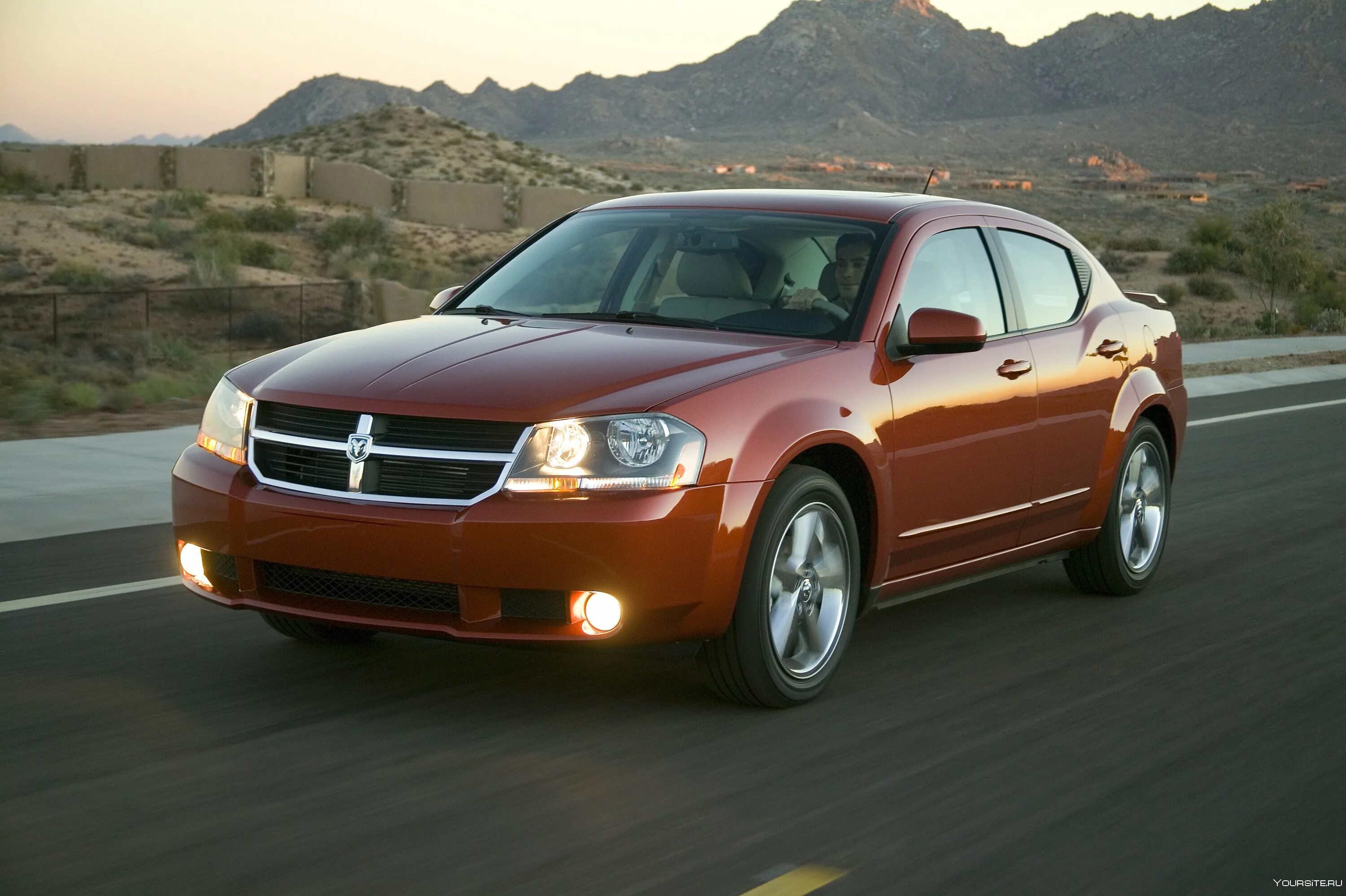 Включи легковые машины. Додж Эвенджер 2008. Dodge Avenger 2007. Dodge Avenger 2008 2.0 td. Додж седан 197.