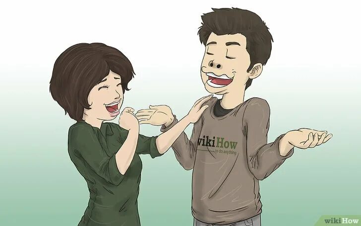Making her. Make her laugh игра. make her laugh прохождение. make her laugh игра щекотка. how to get a girlfriend.