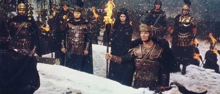 Расцвет и падение римской. Bbc: древний рим: расцвет и падение империи (2006). Расцвет и падение римской. Расцвет и падение римской. Расцвет и падение римской.