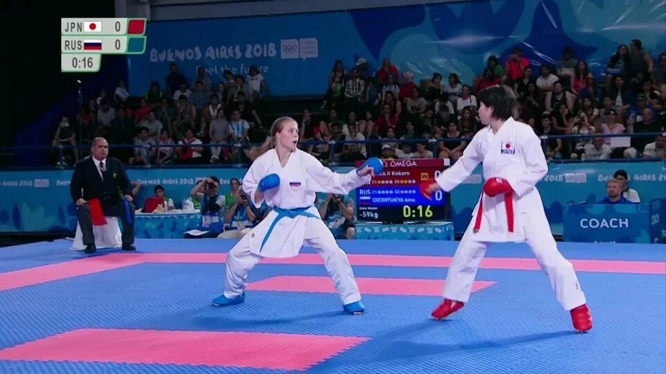 Каратэ wkf кумитэ. Премьер лига каратэ 2019 москва. Каратэ kata wkf. Карате спорт в японии. Мизов беслан каратэ 2021.