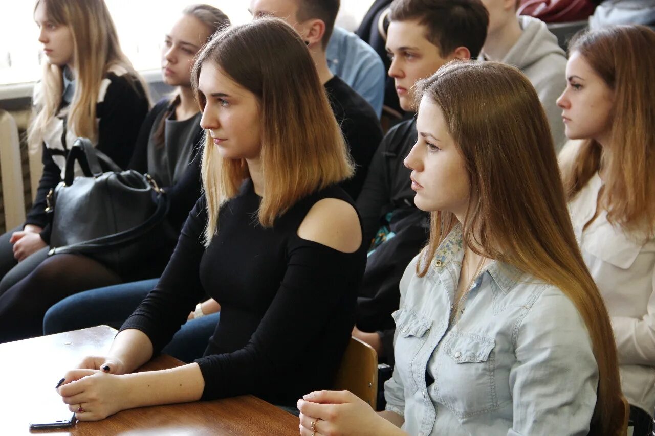 лицей тюкалинск. пабло неруды. лицей ирандык сибай. лицей л. лицей 1568 имени пабло неруды официальный сайт.