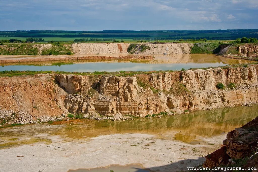 Лавский карьер. Лавский карьер Липецкая. Елецкий район Лавский карьер. Студеновский карьер Липецк. Карьер Липецк Сокол.