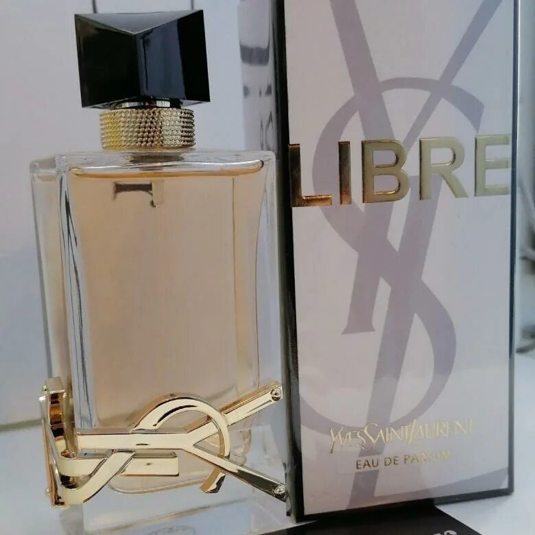 Yves saint laurent libre 90 мл edp. духи ysl laurent libre. парфюм ив сен лоран либре. ив сен лоран духи либре 50 мл. ив сен лоран либре 30 мл.