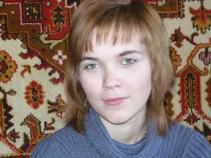 Рост оли