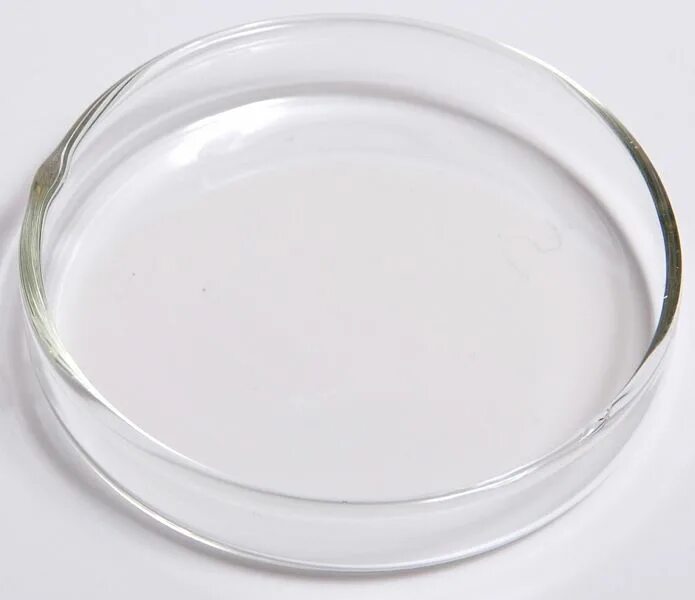 Лабораторная посуда чашка петри. Чашки Петри 35 мм. Чашка Петри стеклянная 100*20. Чашка Петри 100х20. Чашка Петри секционная стеклянная.