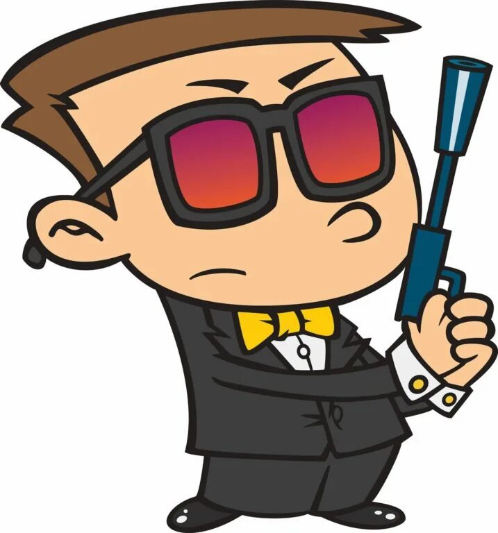 Агент 007 с щетиной. Голова давида на белом фоне. Картинка мальчики джентльмены шарфом. Мальчик джентльмен в детском саду. Креативный бизнесмен.