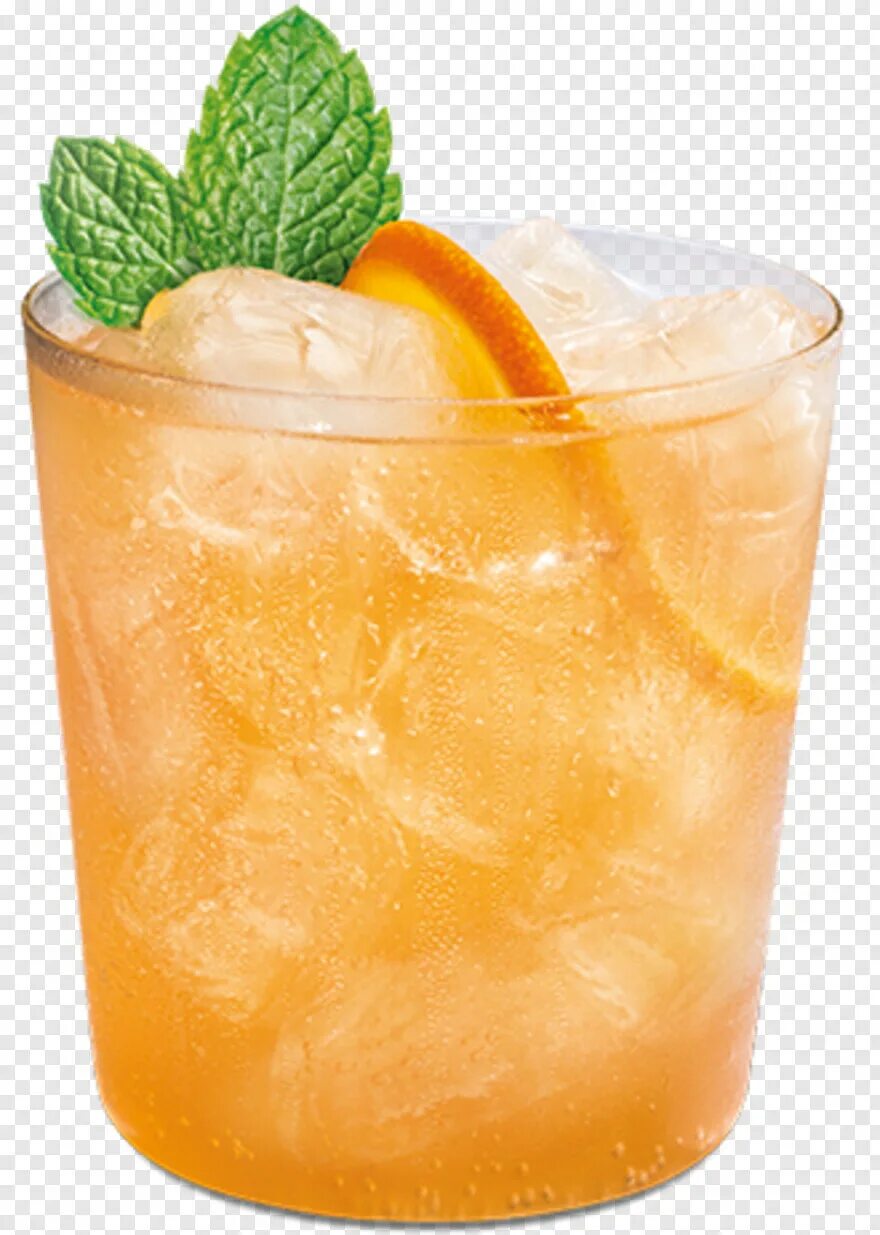 Mai tai коктейль. Mai tai. Mai tai Cocktail. Саммер Дрим коктейль. Напитки PNG.