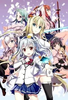 Z/X: Code Reunion (TV Series 2019- ) - Plot - IMDb.