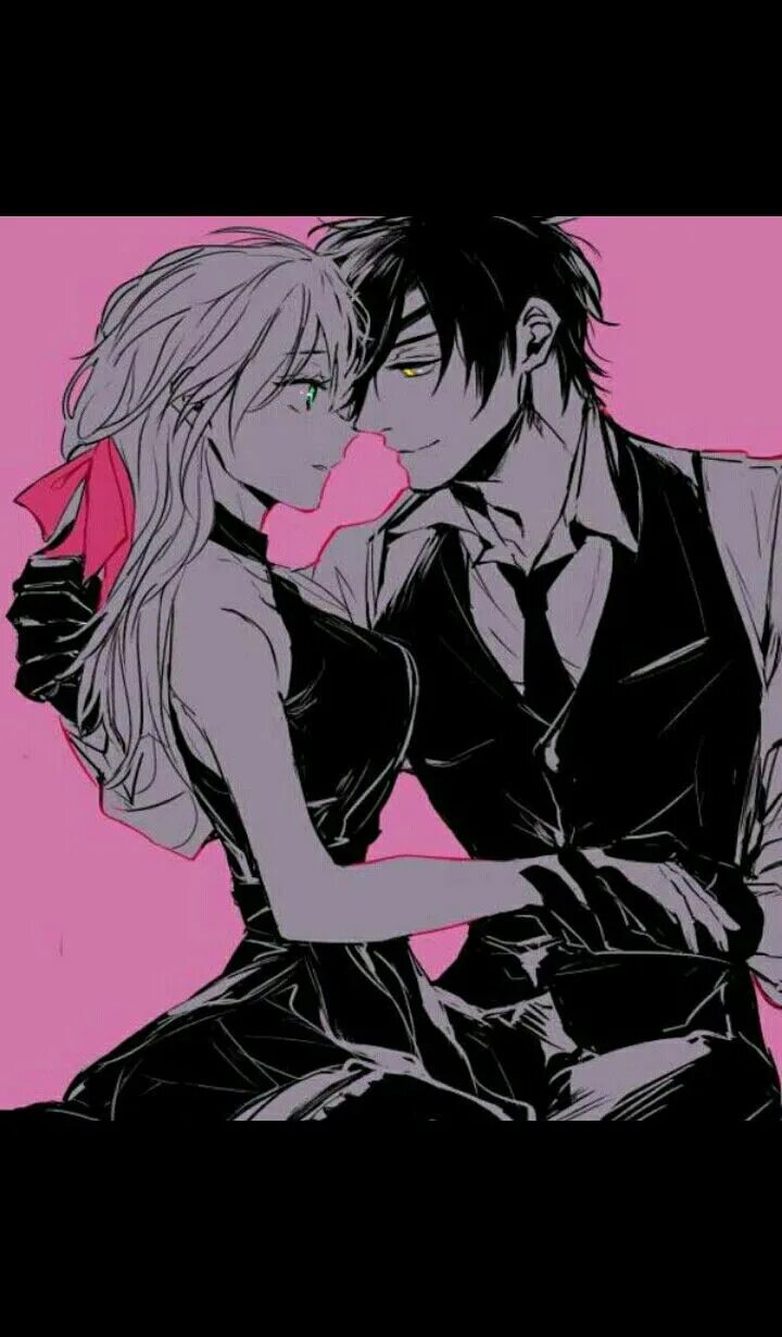 Тян и кун. Ангел кровопролития зак и рейчел арт. Шинтаро кисараги. Парные авы убийц. Парные авы убийц.