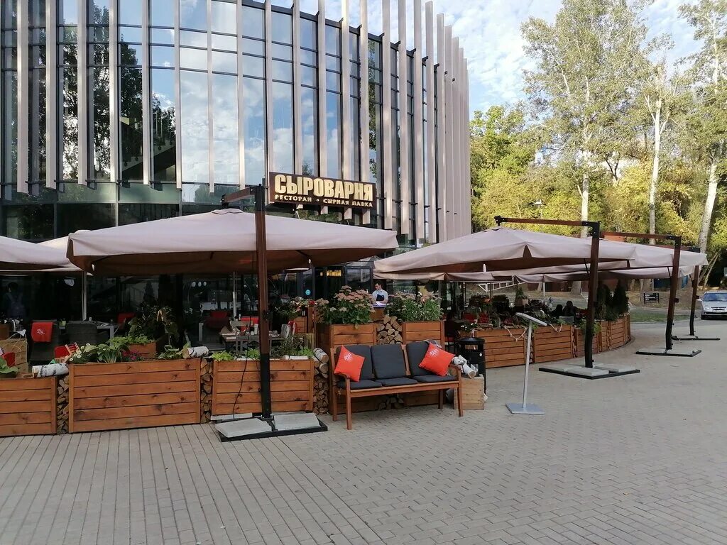 площадь ленина 10 воронеж вгу. ул ленина 10 воронеж. ленина 10 воронеж. юрфак вгу воронеж. г воронеж пл ленина 10.