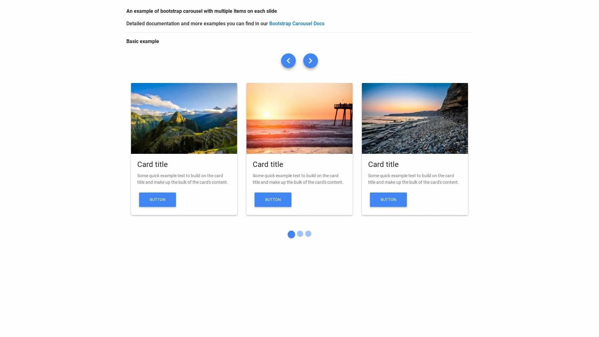 Bootstrap carousel. Bootstrap Карусель. Bootstrap Carousel Cards. Слайдер на бутстрап 4. Bootstrap 5 Карусель изображений.