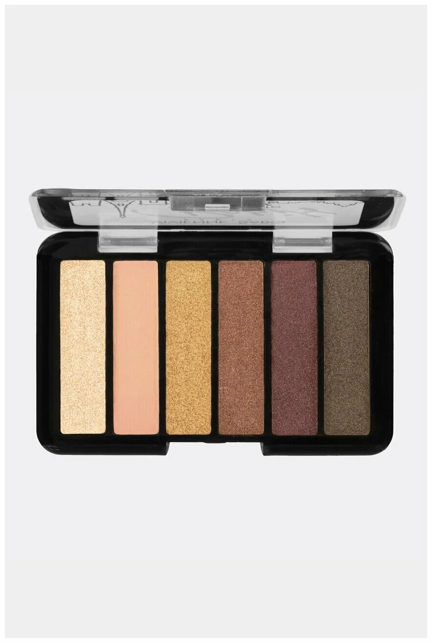 палетка теней вивьен сабо. тени вивьен сабо палетка отзывы. тени вивьен сабо палетка отзывы. тени вивьен сабо палитра. палетка теней вивьен сабо розовая.