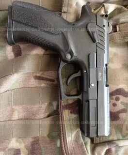 Продам т 12