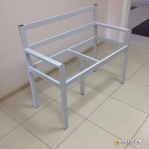 Лабораторный стол передвижной мрл-11. 7001. Кушетка медицинская физиотерапевтическая кдф 7120. 00. Стол лабораторный лк 600 слп.