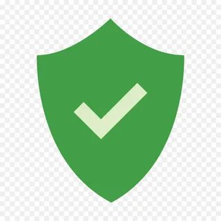 Защита интересуется