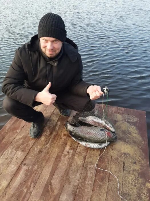 Азарт 2 рефтинский. Рефтинское водохранилище азарт 2. азарт рыбака. азарт форель челябинск. рефтинские рыбалка в контакте.