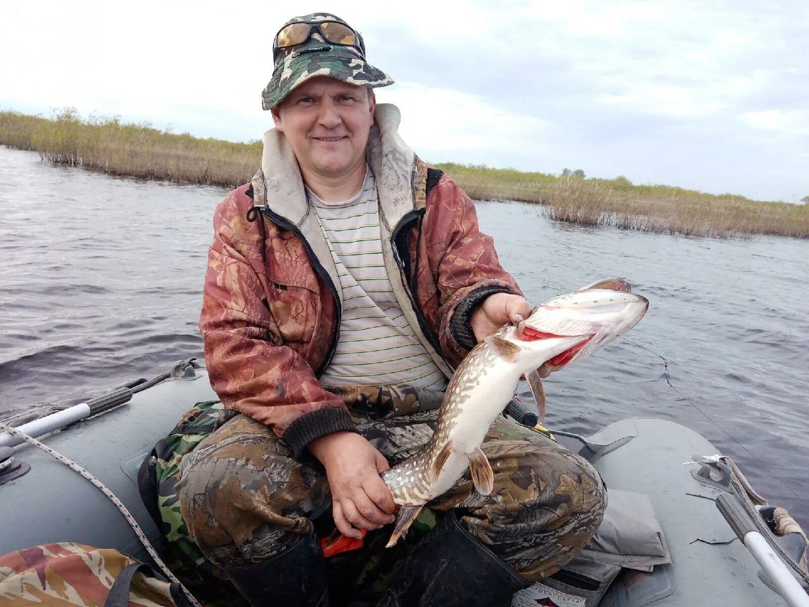 Тюменская рыбалка форум. Тюменская рыбалка. Квакшино рыбалку закрывают?. Рыбалка в тюмени зимой. Предложение спонсорам рыболовного клуба.