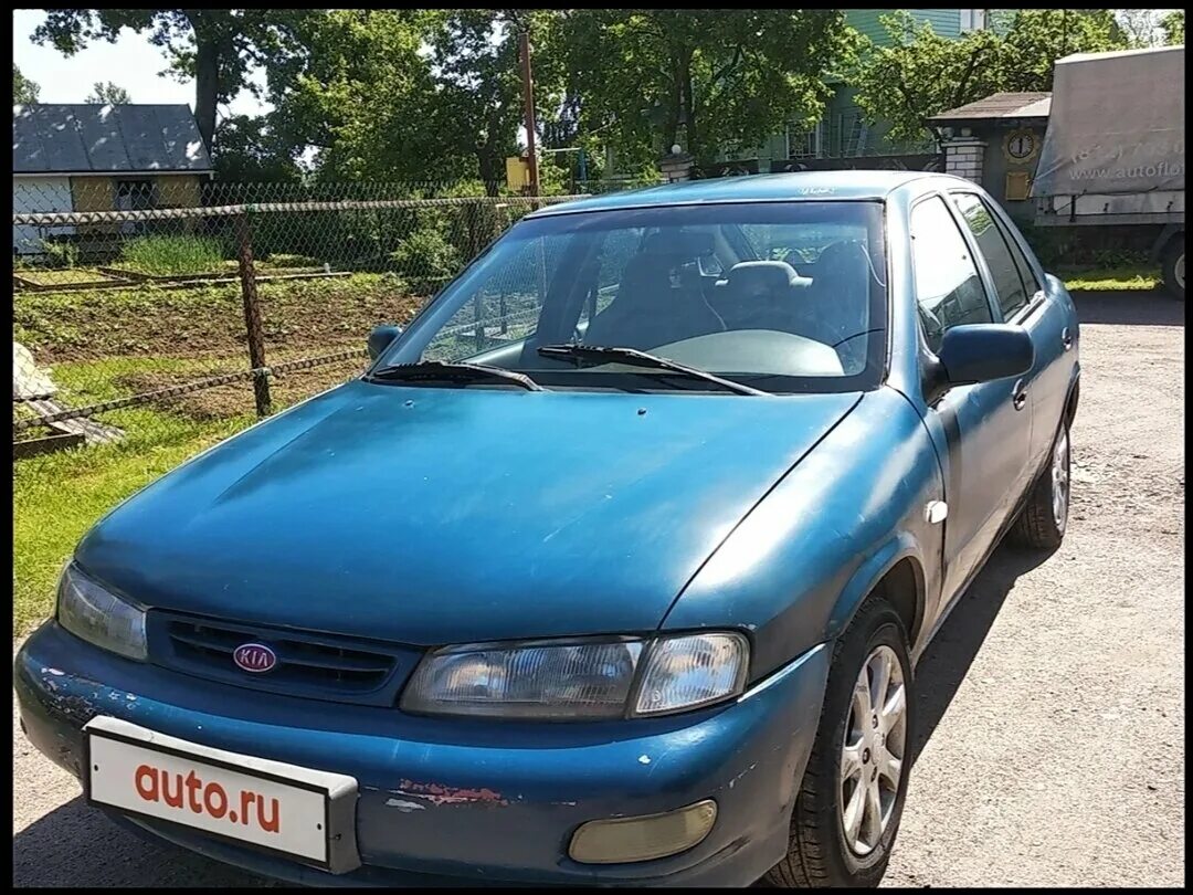 Kia Sephia 1.5 МТ. Киа Сефия 1997. Киа Сефия 1 Рестайлинг. Kia Sephia 1997. Киа 1997 года