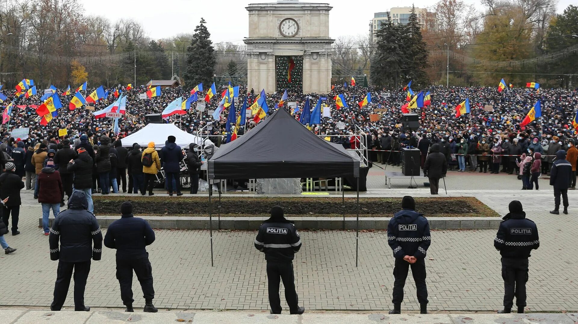 Митинги в Молдавии 2022. Протесты в Молдове сейчас 2022. Протесты в Молдавии 2023. Митинг в Кишиневе. Обстановка в молдавии