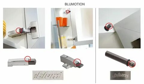 Blum код видео how to memecoin