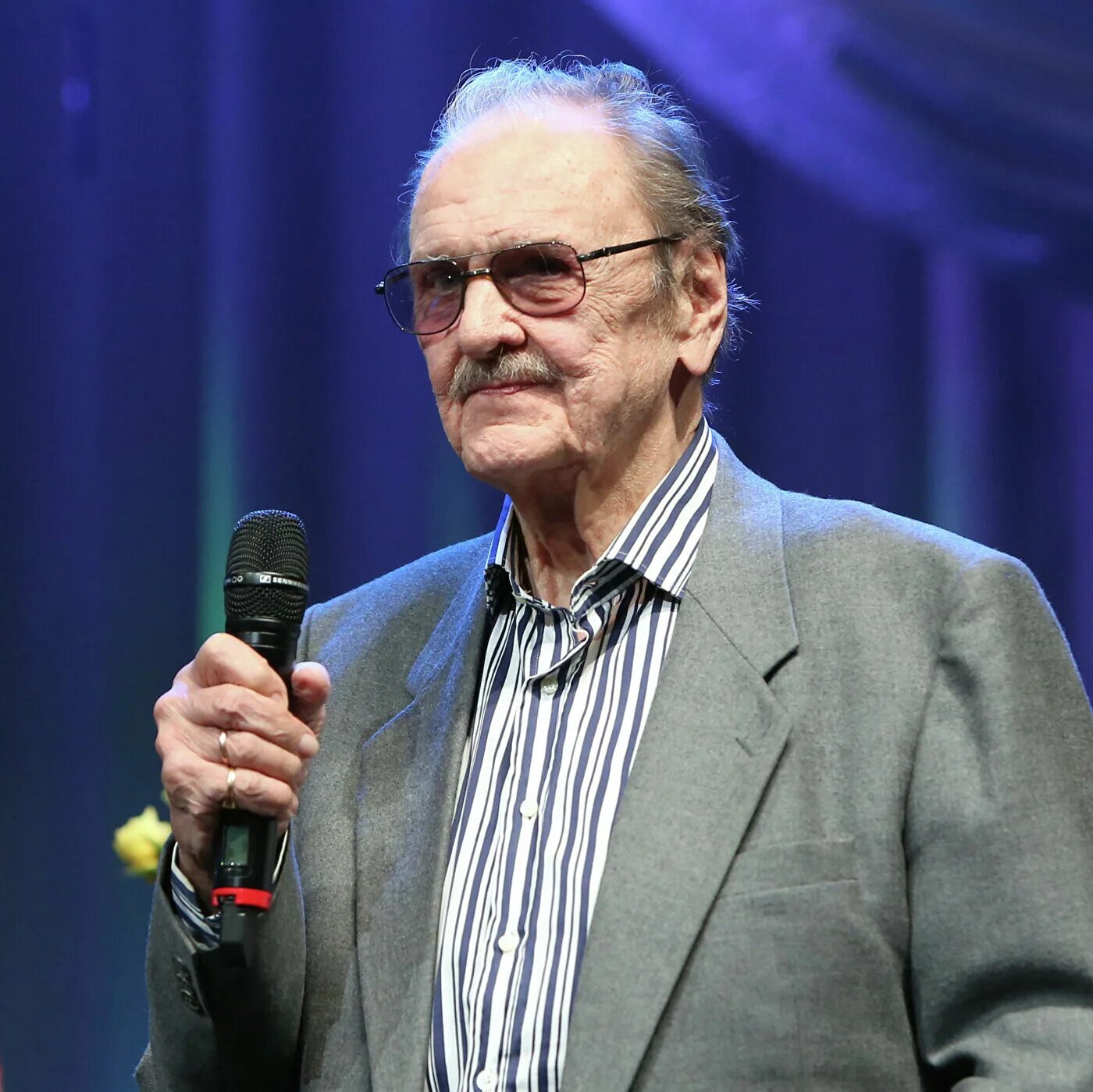 юрий яковлев-суханов. юрий яковлев фото. юрий васильевич яковлев. яковлев артист. юрий яковлев актер.