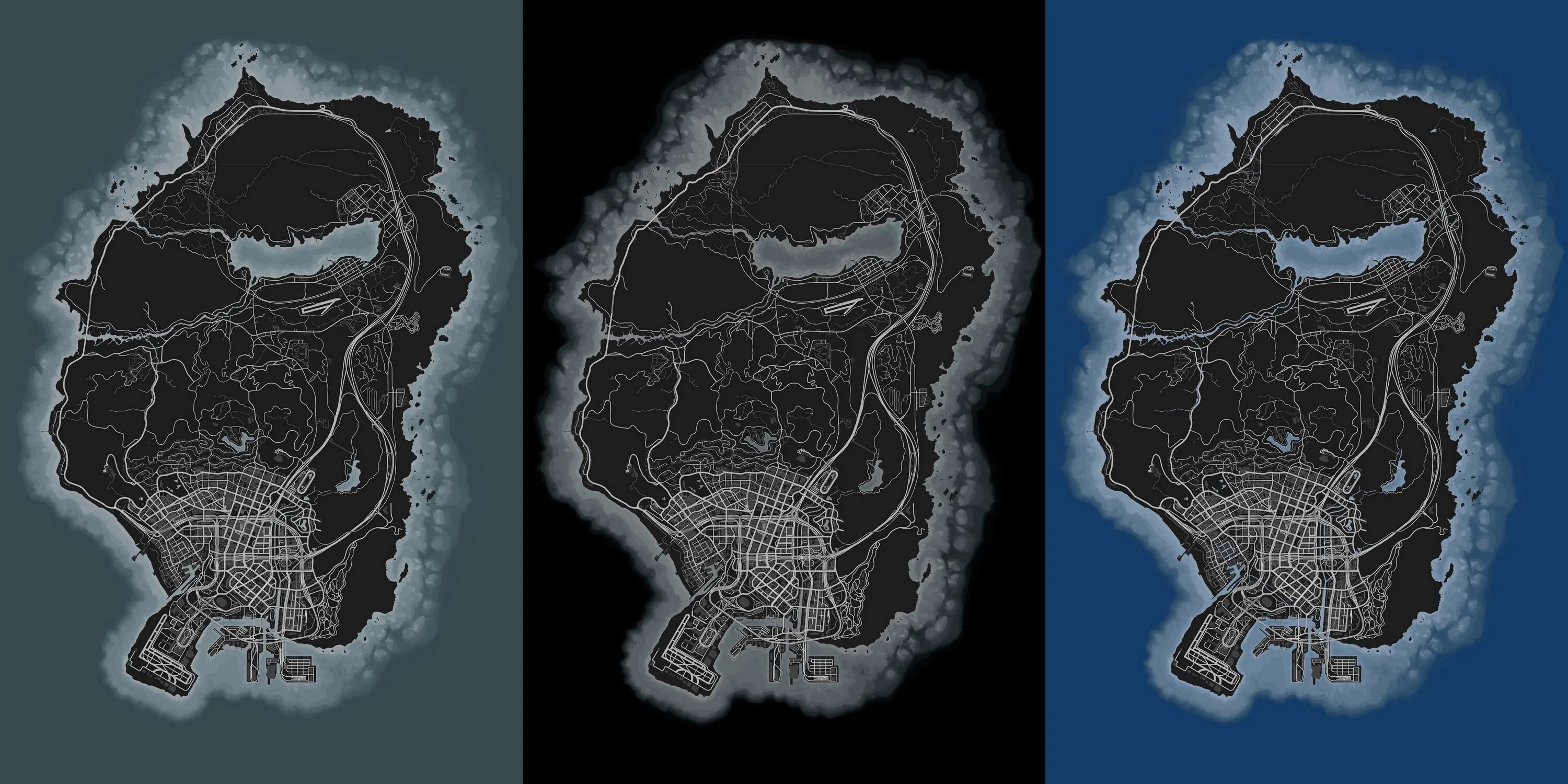 Карта гта 5 как называется. Gta 5 map. карта gta v. gta 5 full map.