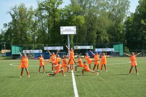 Вурнары чувашская республика
