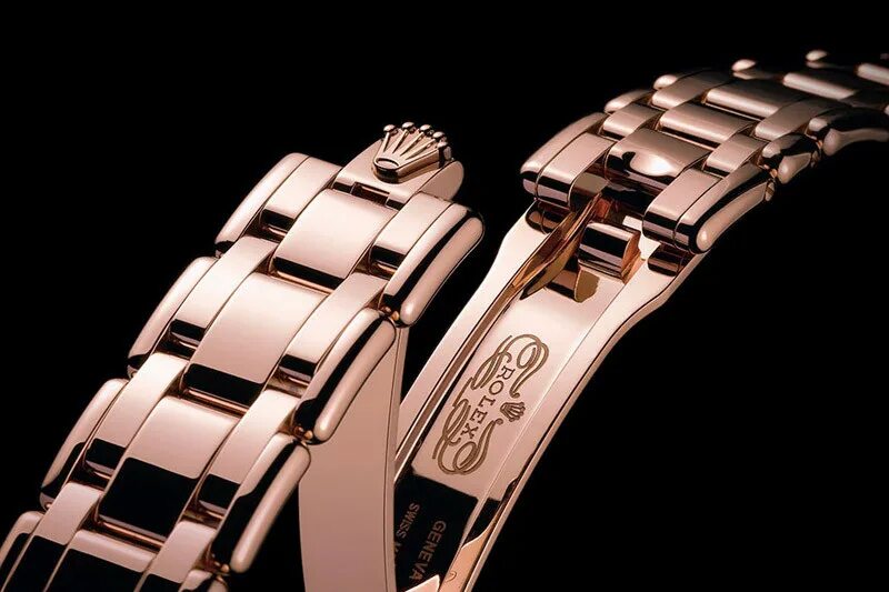 Rolex submariner gmt master 2. Ролекс часы браслет. Браслет на часы ролекс. Rolex datejust браслет. Браслет на часы ролекс.