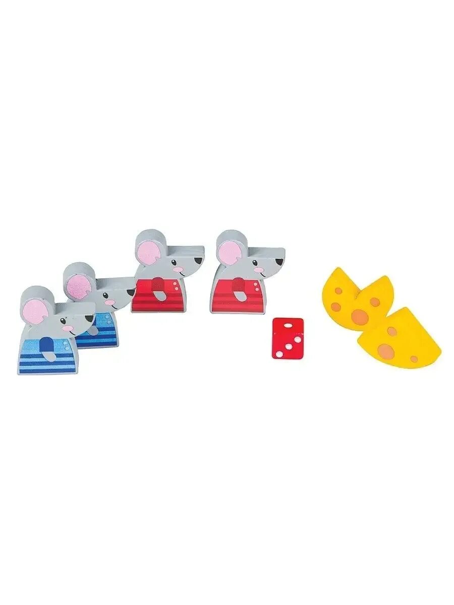 Сырный забег настольная игра правила. Детский забег. Сырный забег. Step puzzle сырный забег 76126. Сырный забег настольная игра.