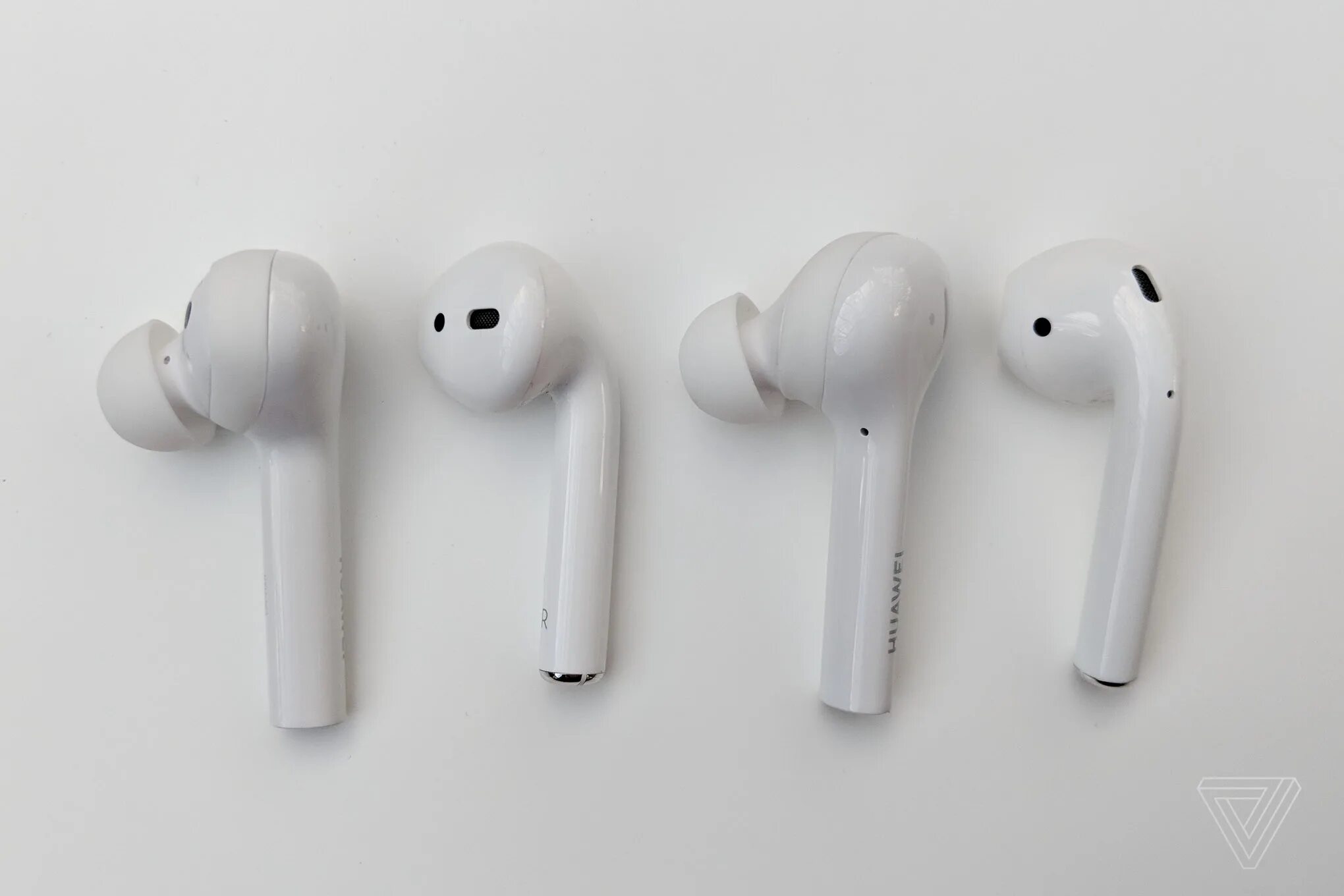 Huawei freebuds AIRPODS 2. AIRPODS Huawei freebuds. Huawei freebuds 5. Наушники беспроводные эйрподсы на Huawei.