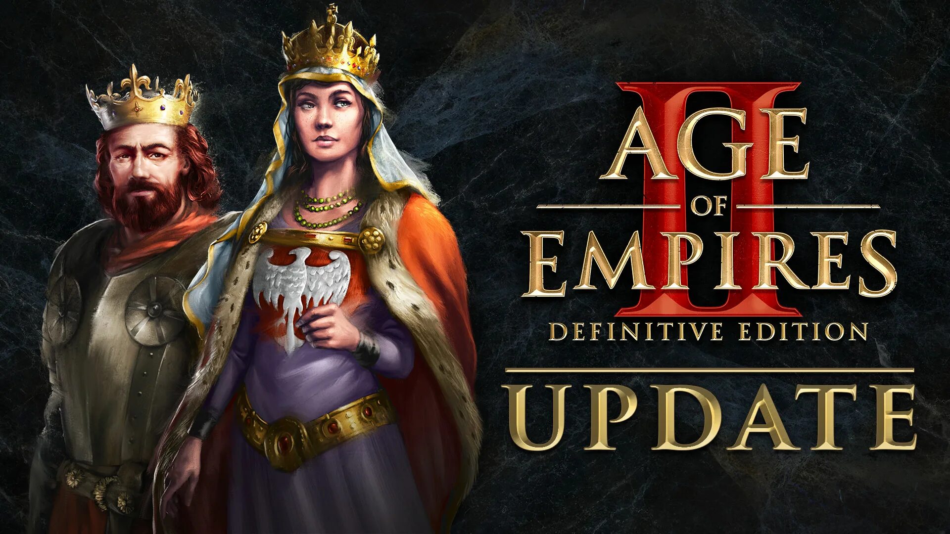 Age of Empires 2 Definitive Edition. Age of Empires II крепость. Age of Empires II: Definitive Edition - Dawn of the Dukes. Age of Empires II: Definitive Edition - the Mountain Royals. Изменивший империю новая ступень читать том 2