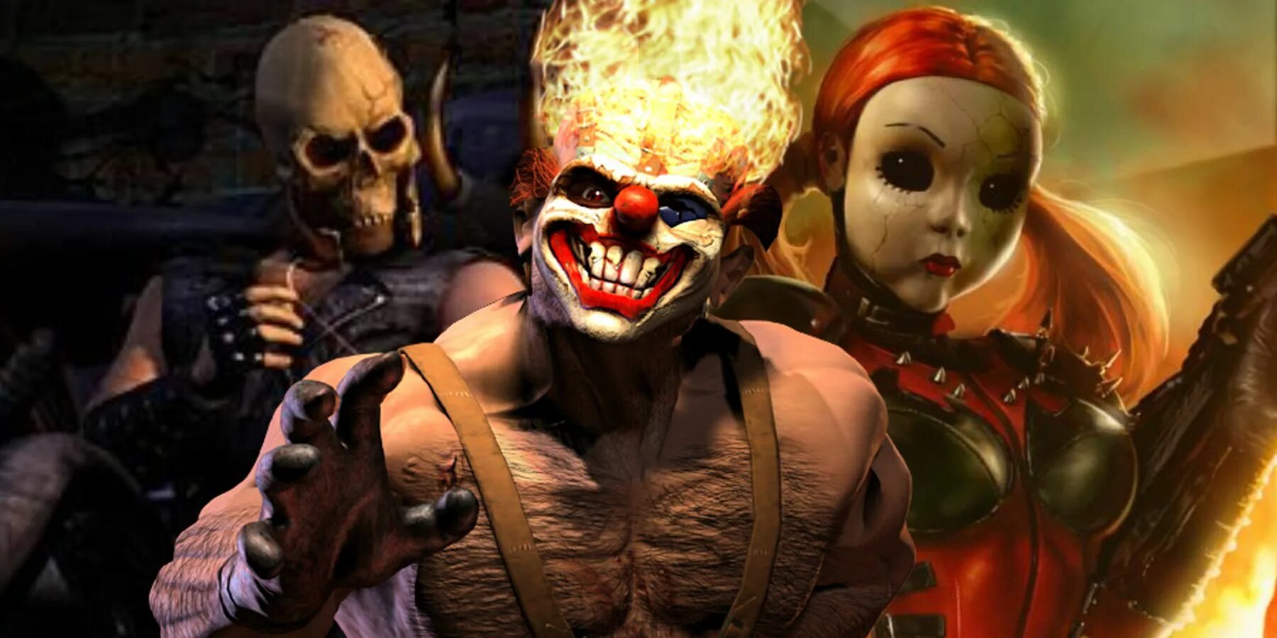 Скрежет металла на телефон. Twisted Metal 2012. Twisted Metal ps4. Twisted Metal (игра, 2012).