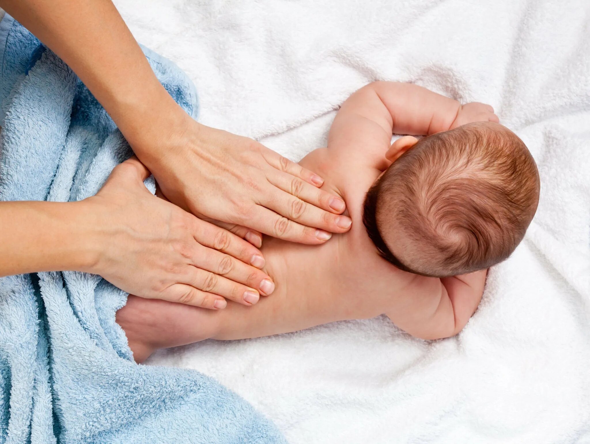 Baby massage. Детский массаж. Массаж детям. Массаж для грудничков. Масса ребенка.