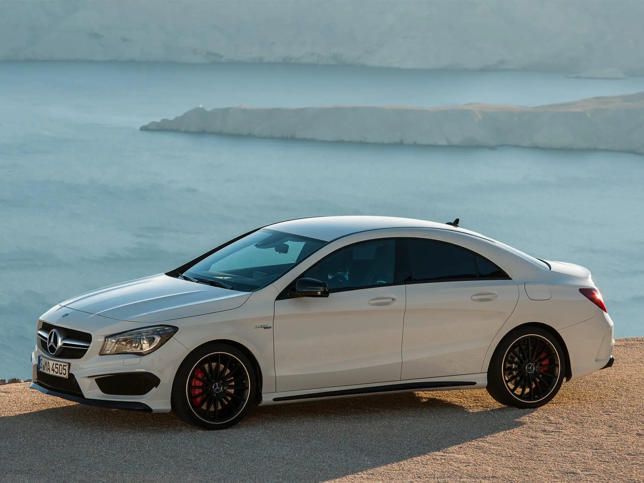 System cla. Mercedes benz cla 45 amg. mercedes-benz cla 45 amg (c117). мерседес бенц цла 45 амг. mercedes benz c117 cla.