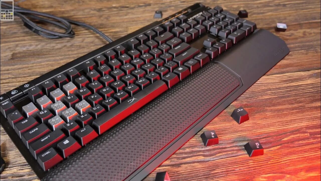 Хайпер икс подсветка. Клавиатура хайпер икс. hyperx alloy elite (cherry mx brown). клавиатура хайпер икс механика. hyperx alloy elite rgb (cherry mx red) black usb.