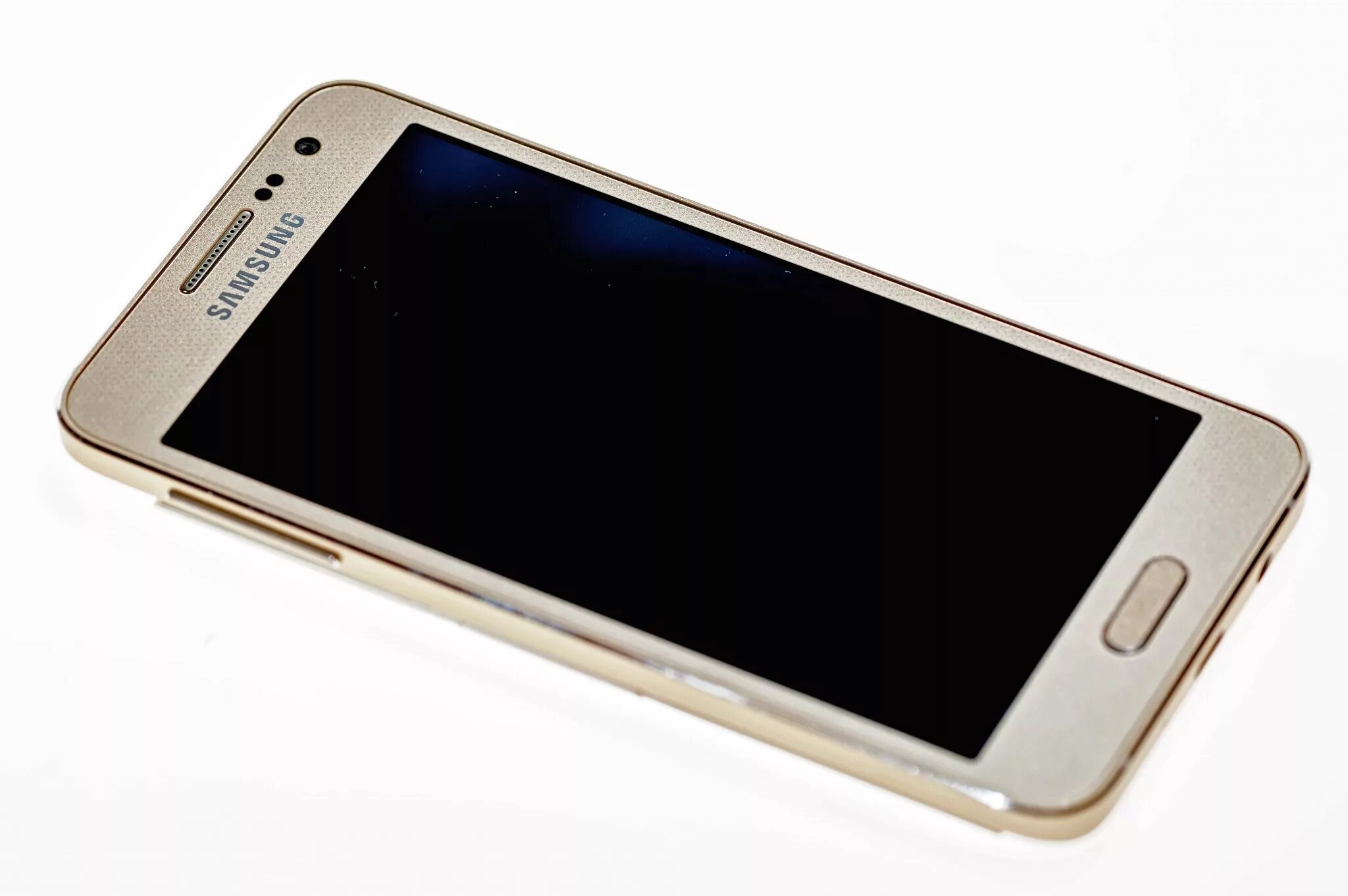 Samsung sm a127f. Самсунг SM-a300f. Samsung Galaxy SM a300f DS. SM-a300f. Самсунг SM a022g.